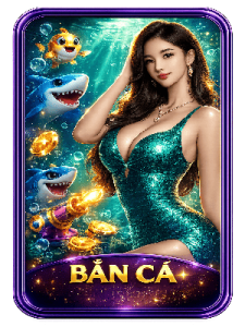 ban-ca-r666-us-com