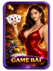 game-bai-r666-us-com