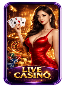 live-casino-r666-us-com