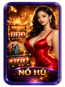 no-hu-r666-us-com