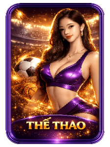the-thao-r666-us-com
